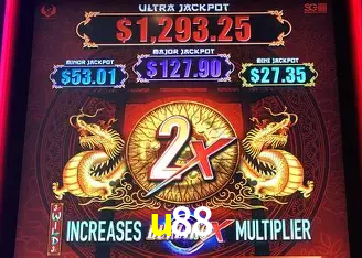 Desvendando o Mundo dos Jogos Virtuais na u88