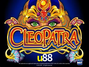 A Revolução dos Aplicativos de Jogos no u88