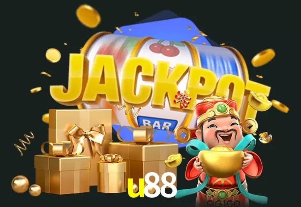 u88 bet