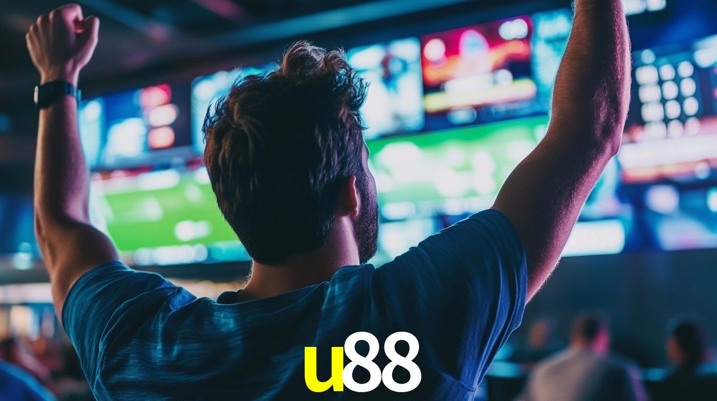 u88