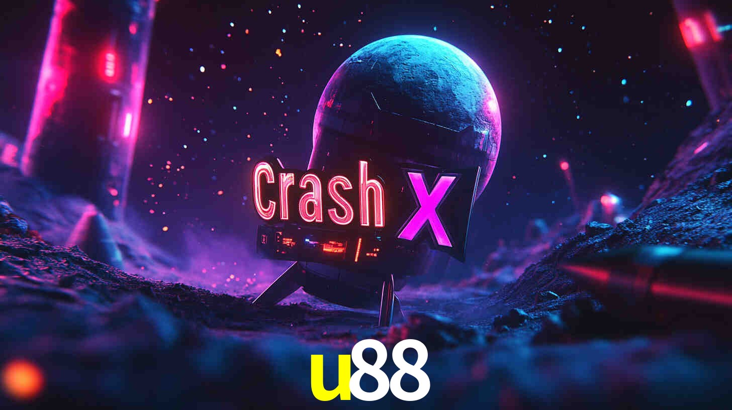 Vantagens App u88