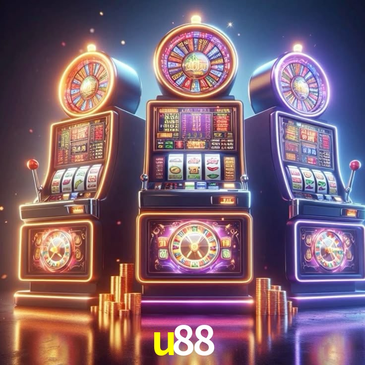 u88.com