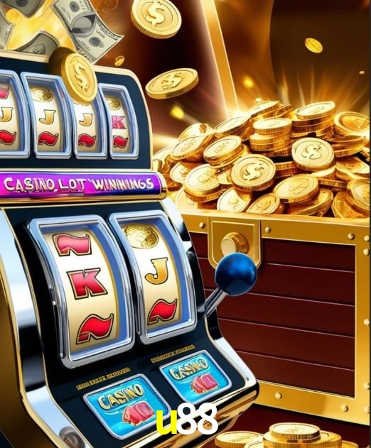 Live Casino u88