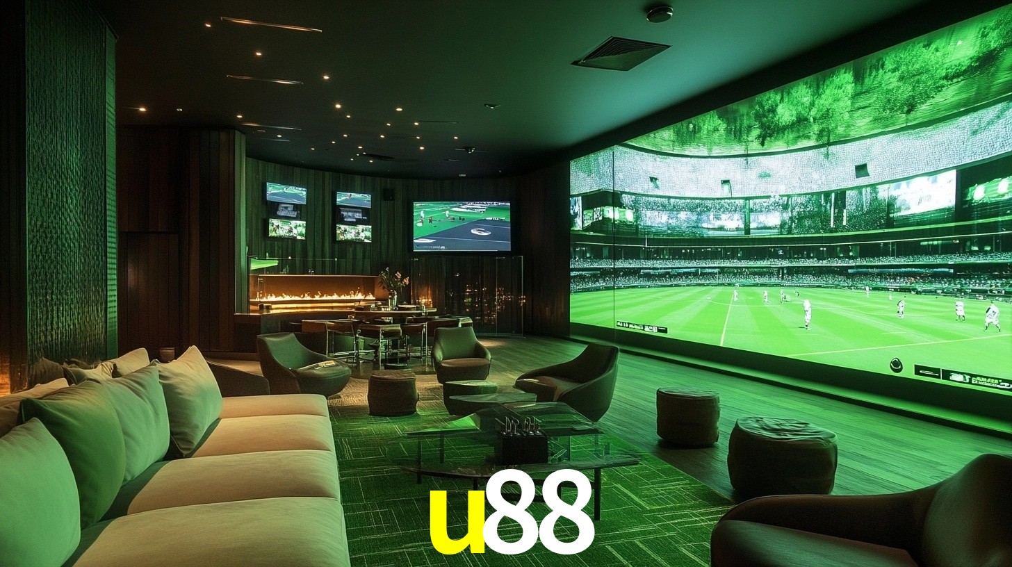 u88