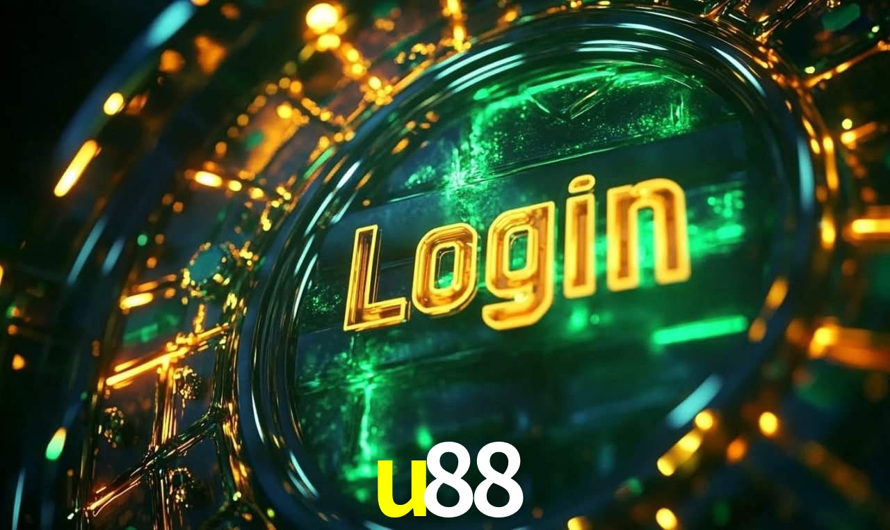 App Store u88