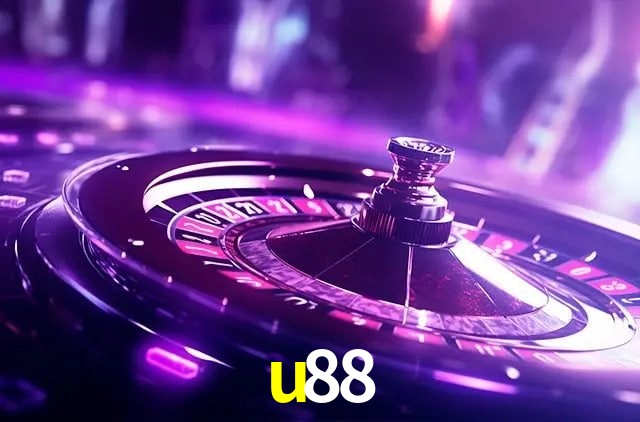 Recursos de Bônus u88