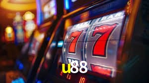 slot