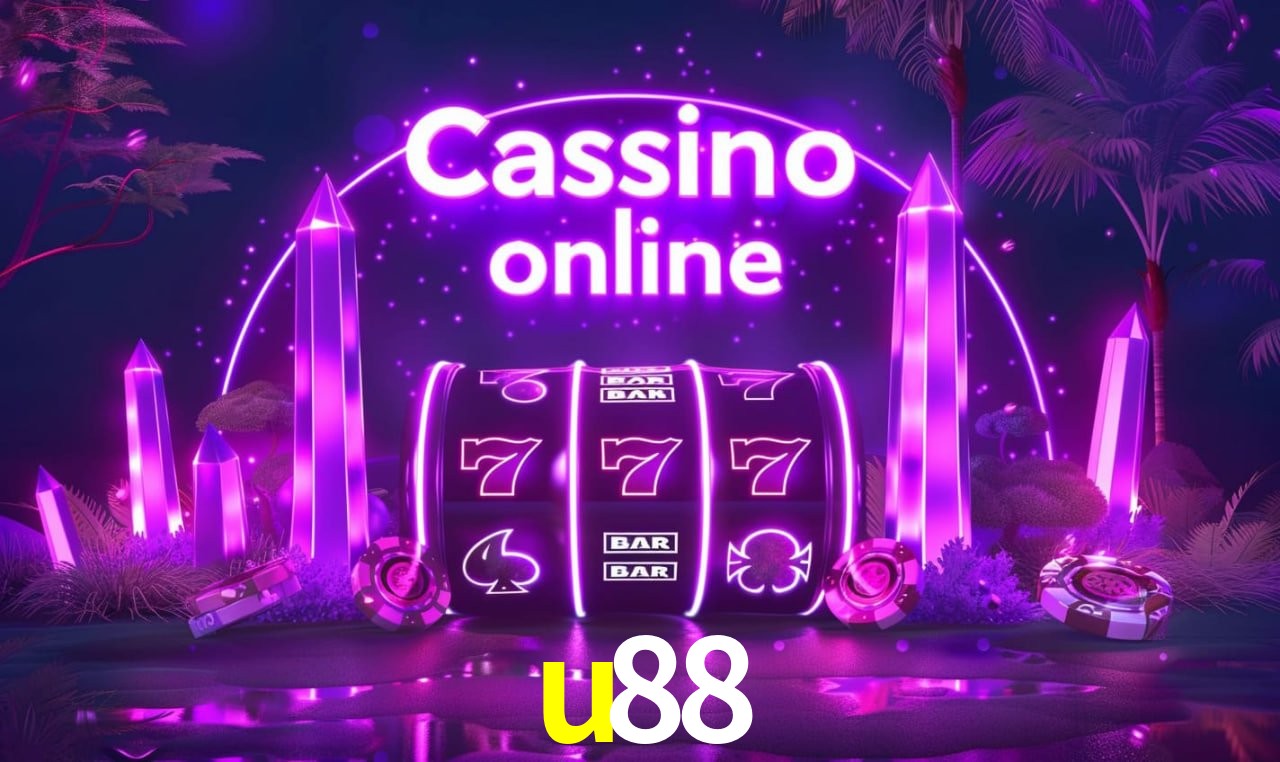 slot_Jackpots