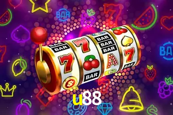 Desvendando o Mundo dos Jogos Virtuais na u88