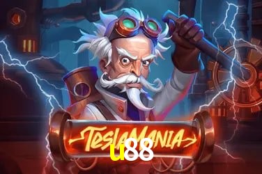 u88 Dicas de Jogo