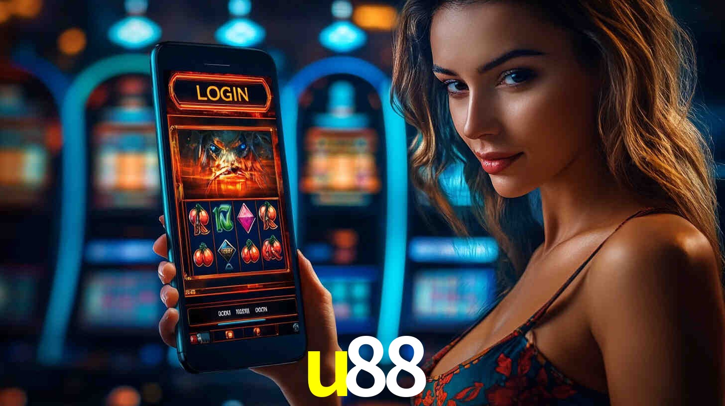bet u88