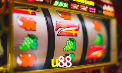 Desvendando o Mundo dos Jogos Virtuais na u88