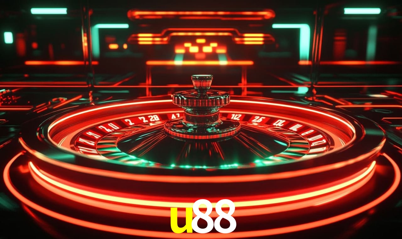 Instalar u88 Mac