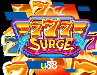 A Emoção da Loteria na u88: Uma Chance de Mudança de Vida