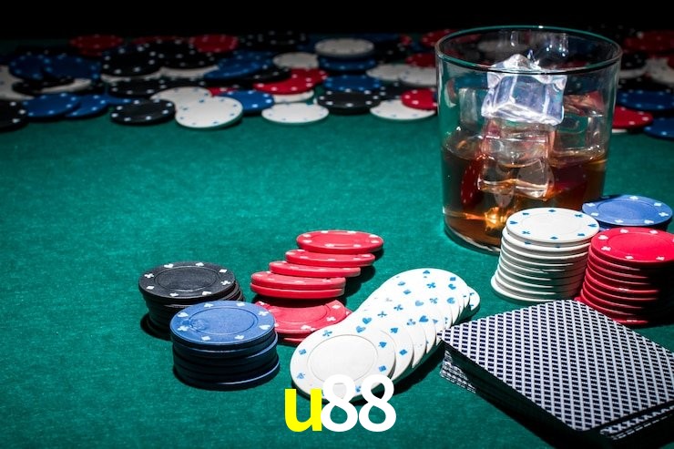Especiais de Fim de Semana u88