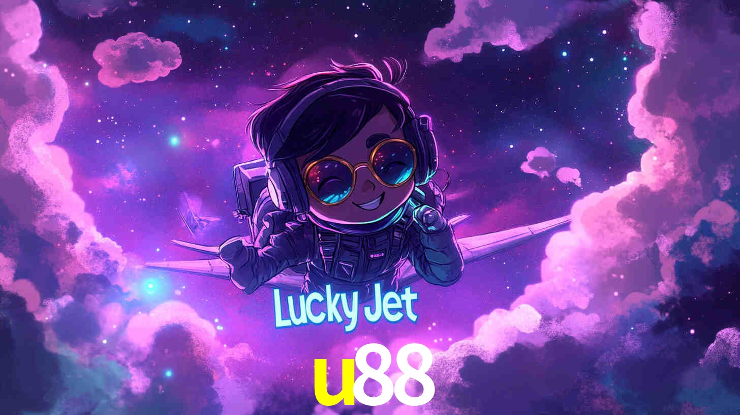 Segurança App u88