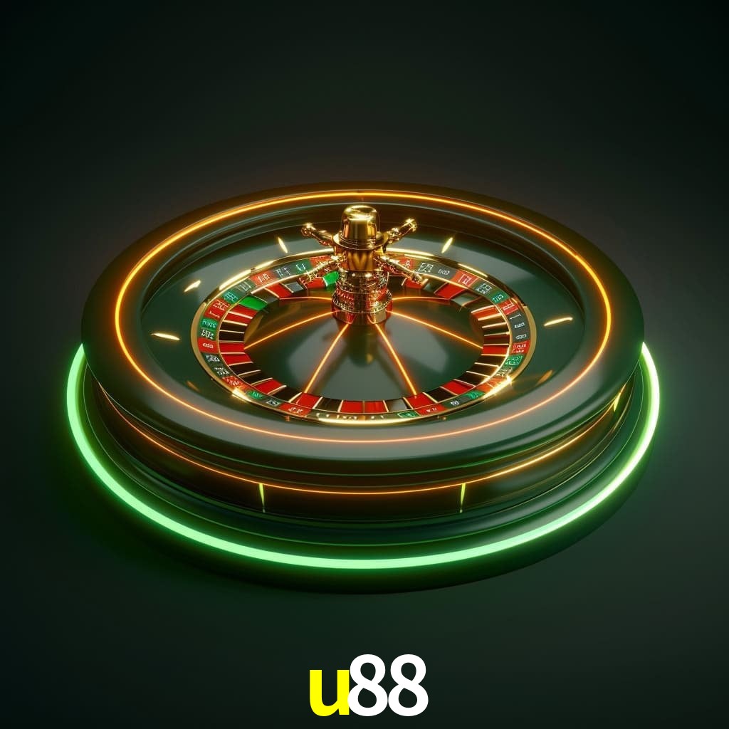 App u88 iOS