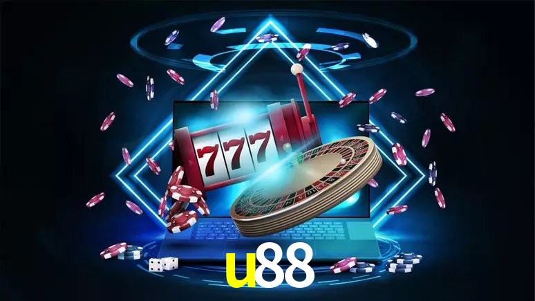 u88 Caça-níqueis de mesa