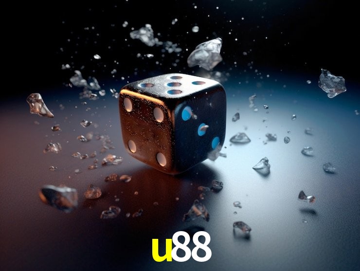 Vitória u88