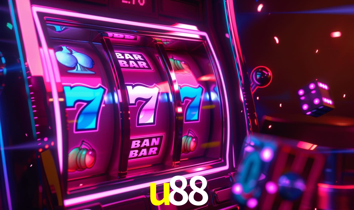 Programa VIP u88
