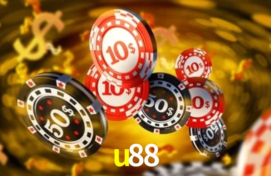 Aviator - Crash game popular na u88
