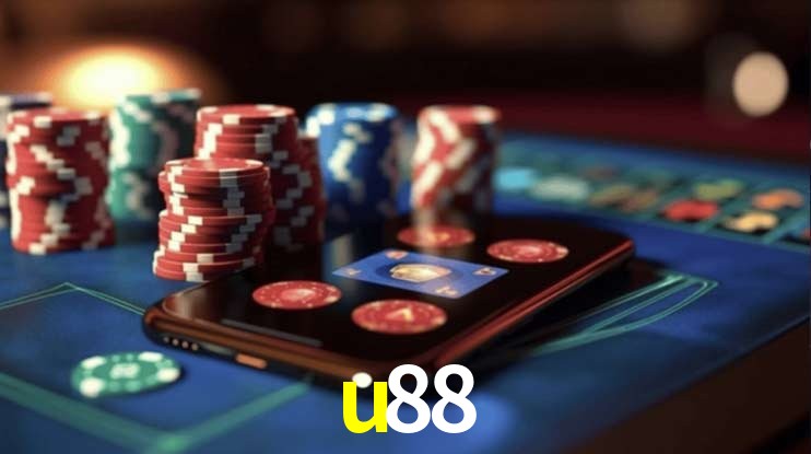 Ofertas Exclusivas u88