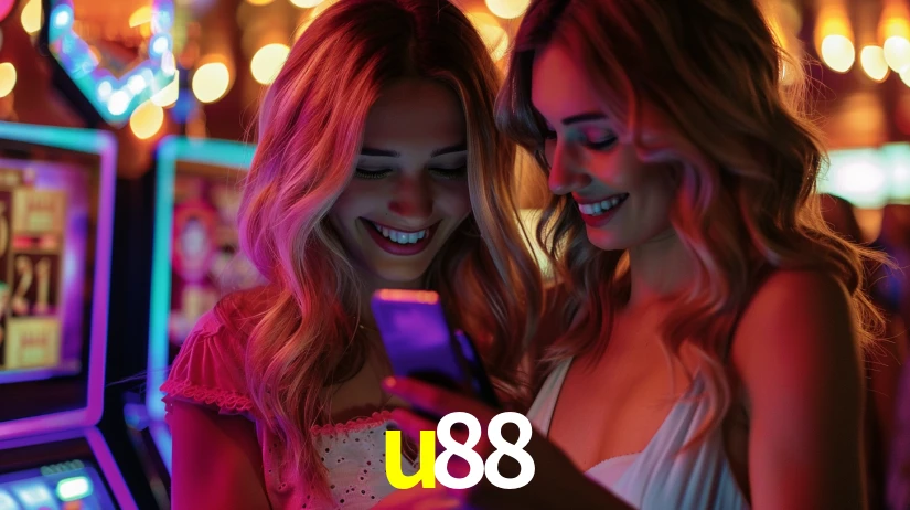 u88.com