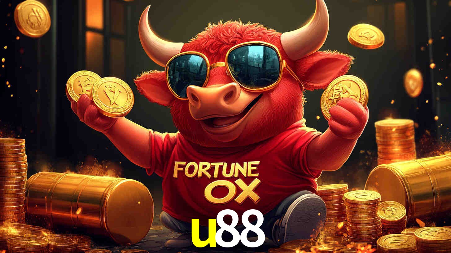 App Premium u88
