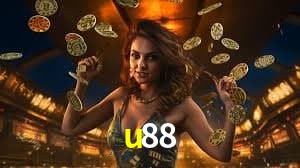 Games Directory u88