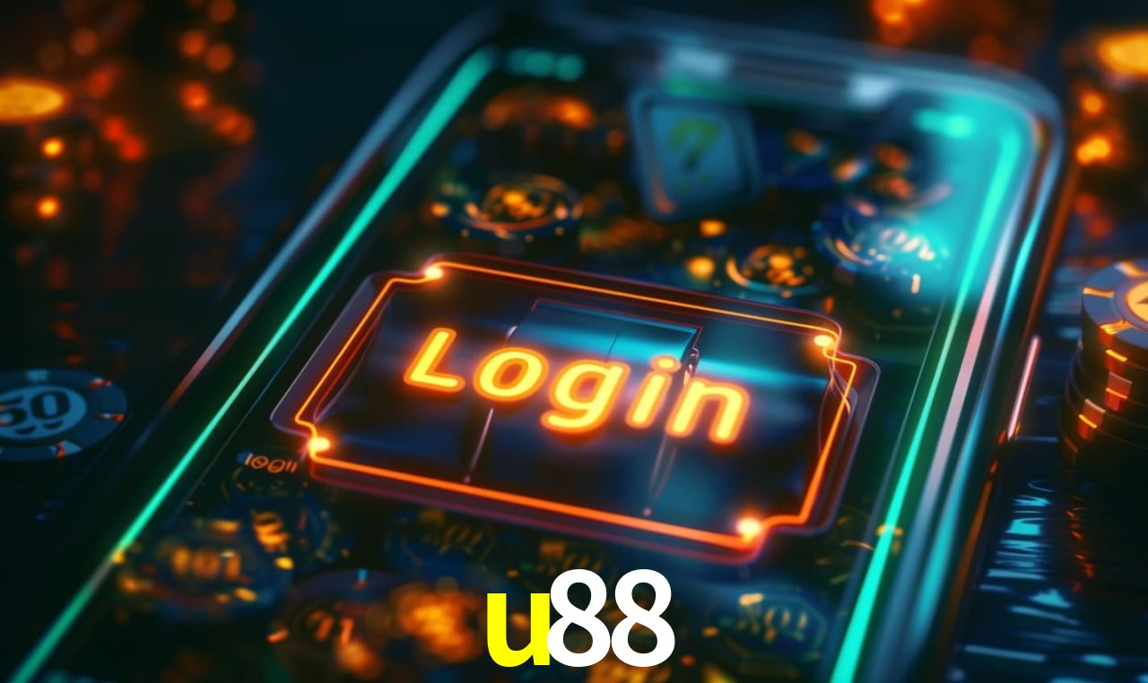 Sports Statistics u88