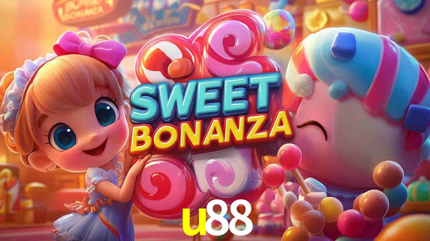 Suporte Download u88
