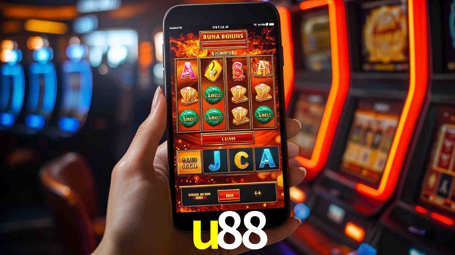 u88