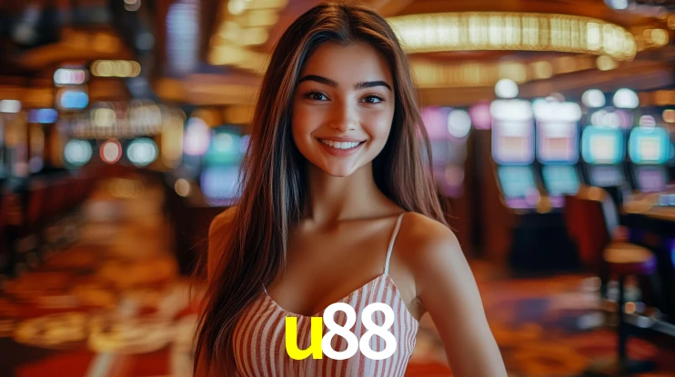 u88,u88.com