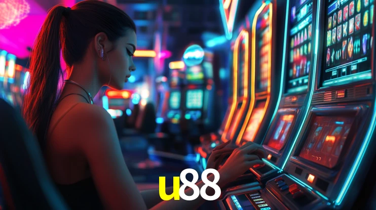 u88
