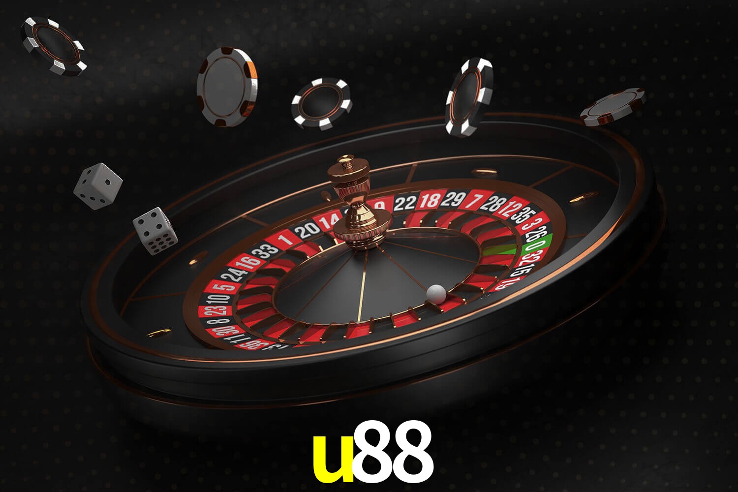 u88.com