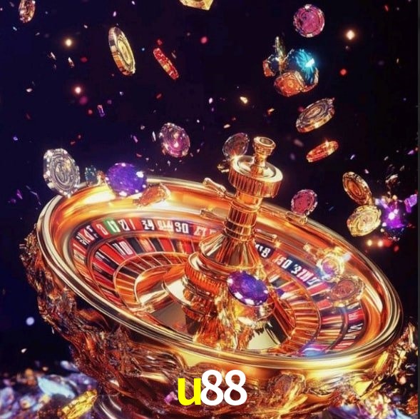 Cashback VIP u88