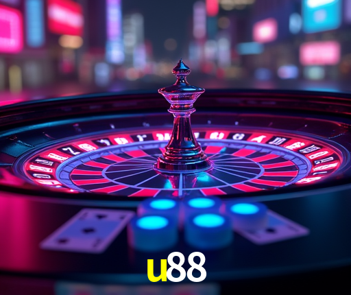 Interface Premium u88
