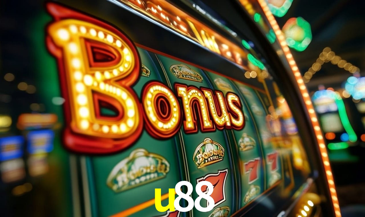 Dicas Ganhar u88