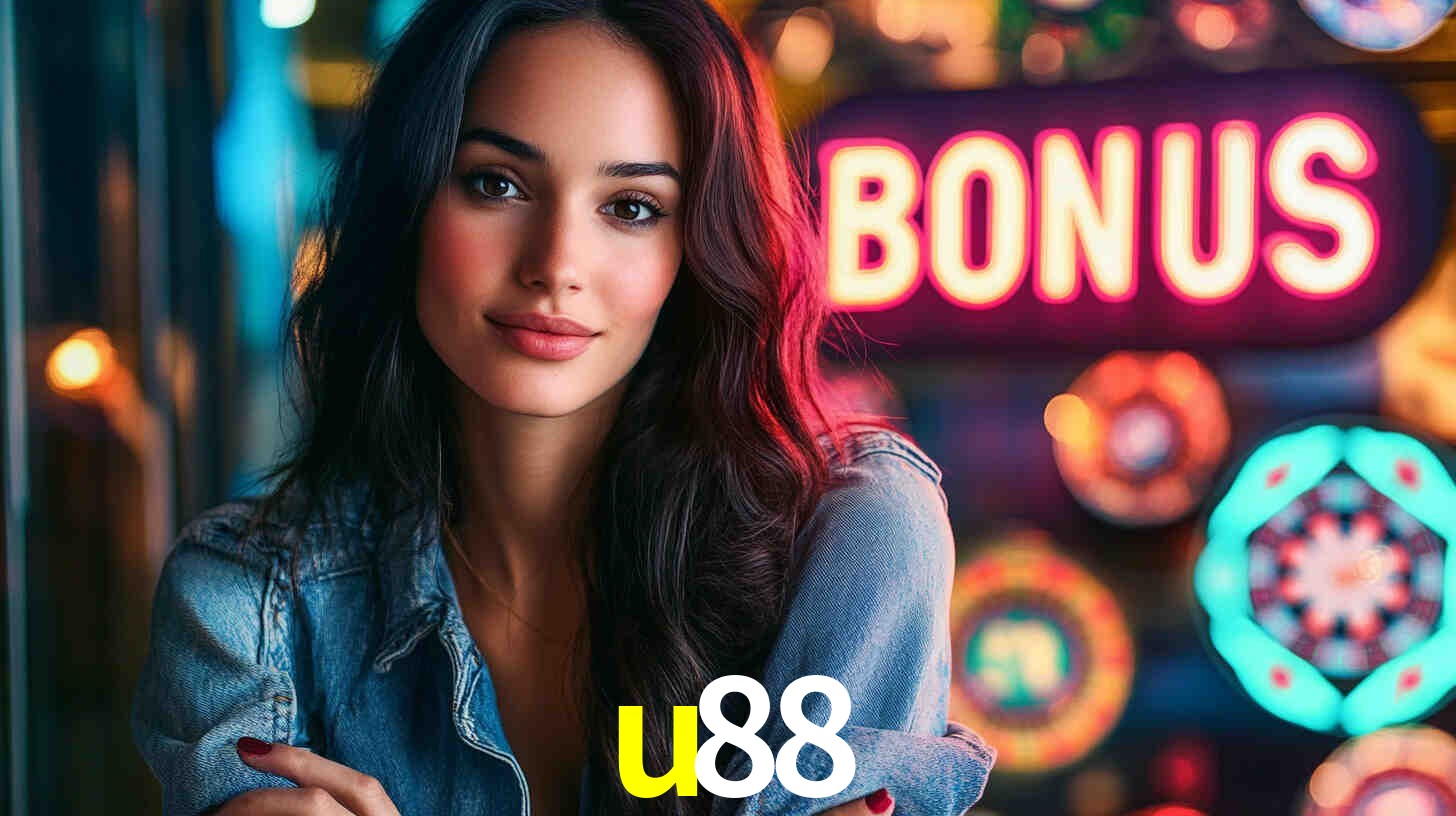 u88