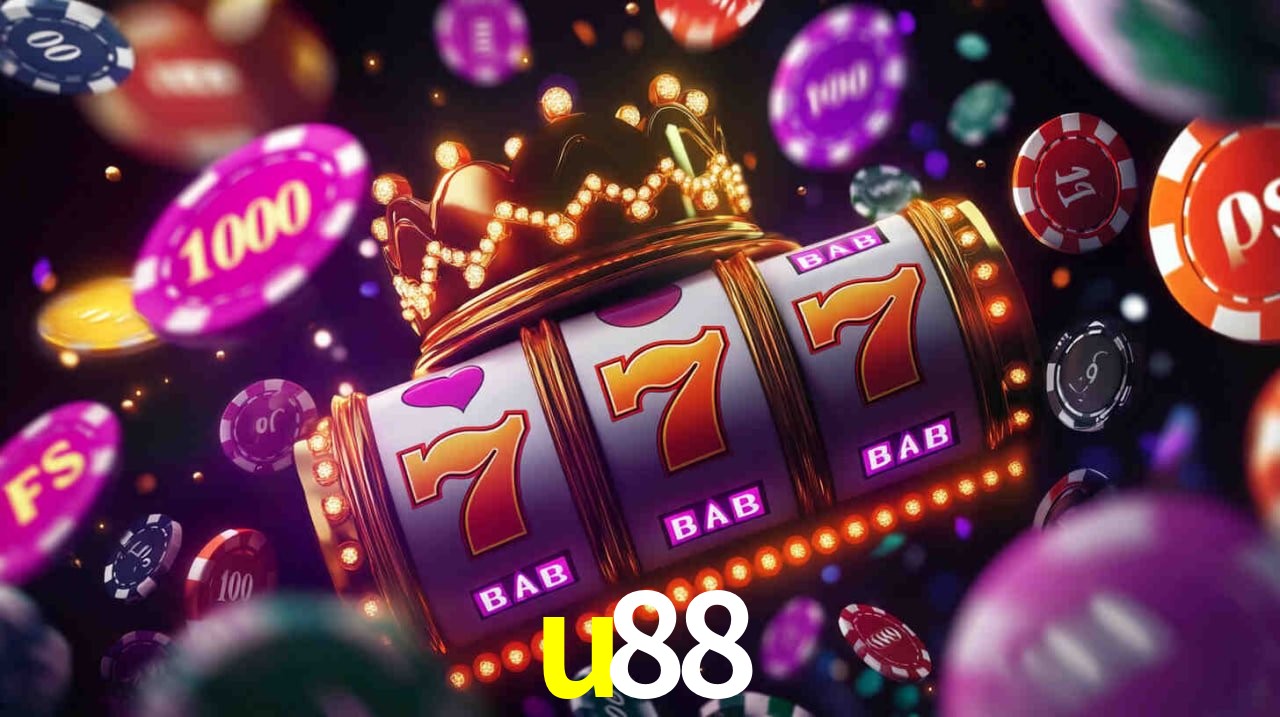 Quick Registration u88