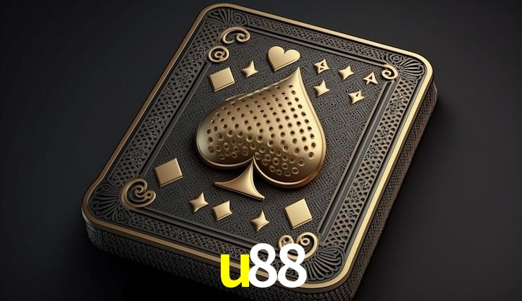 login u88.com