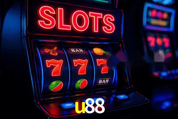 Táticas u88