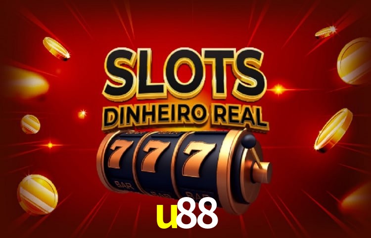 Níveis VIP u88