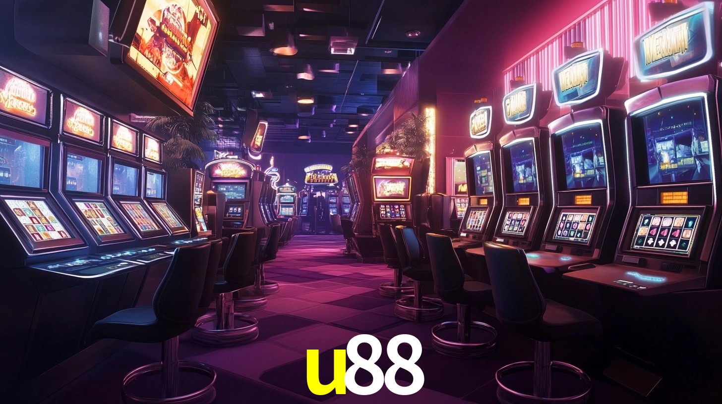 u88
