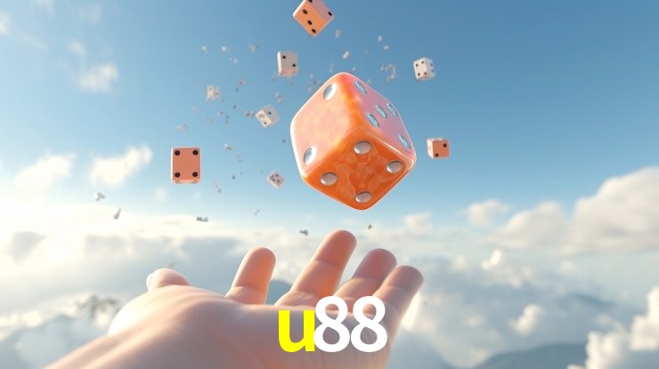 Spaceman Game u88