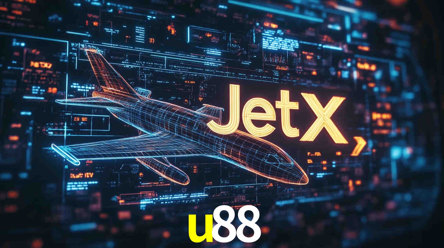 Performance App u88