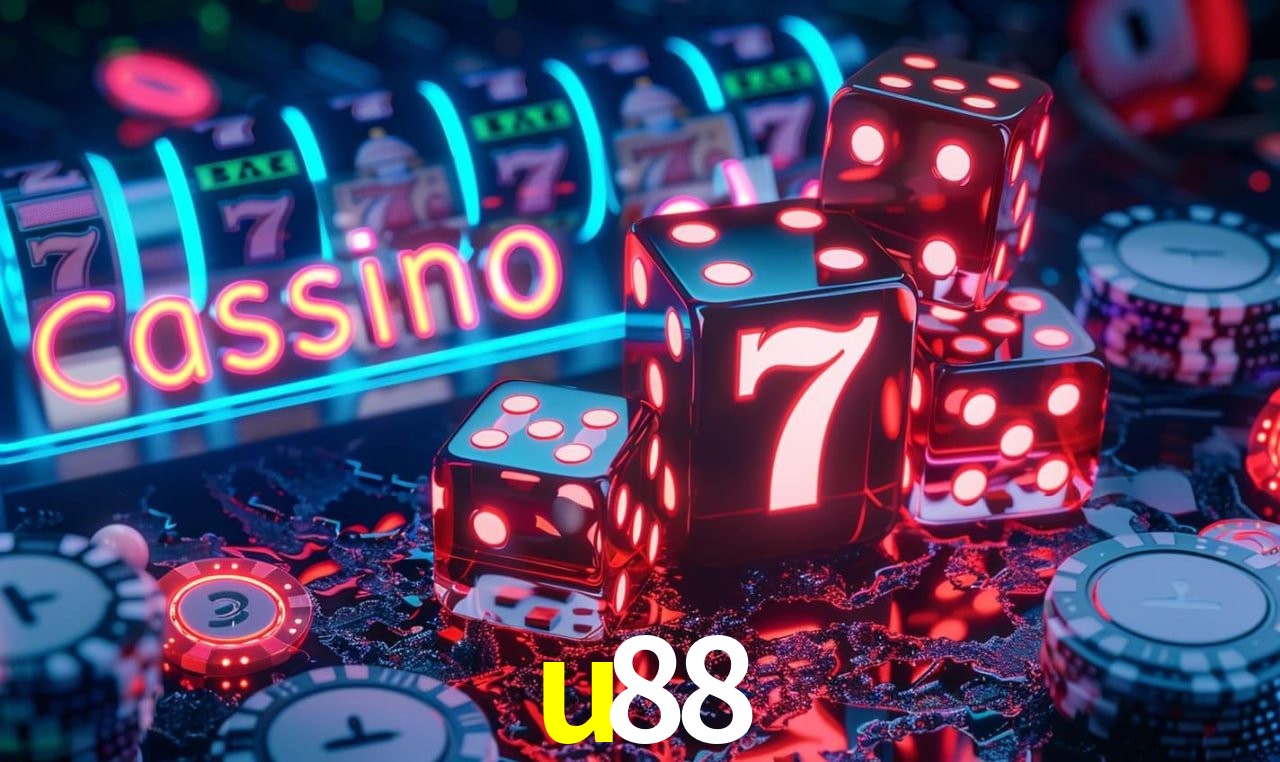 Game Statistics u88