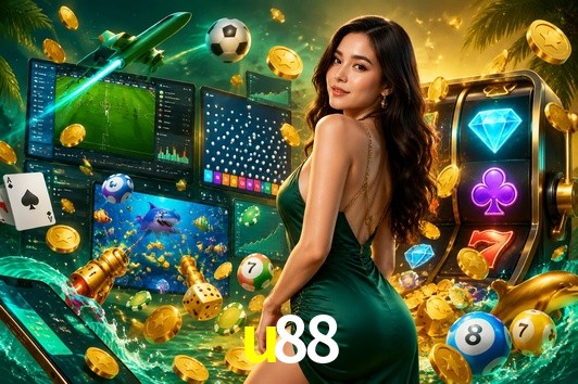 Player Reviews u88