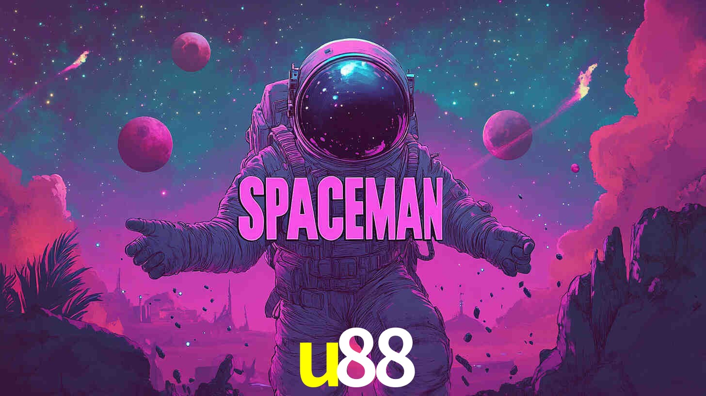 Link Download u88