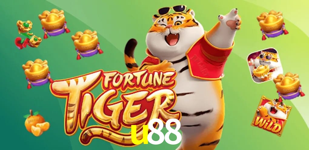 Bonus Features u88
